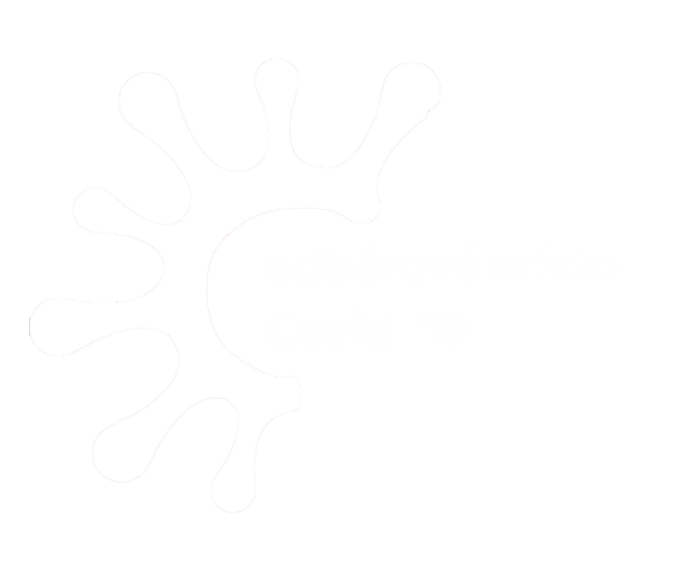 Odběrové místo Covid-19 Praha 10